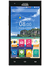 Best available price of Philips S616 in Brunei
