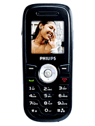 Best available price of Philips S660 in Brunei