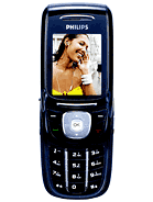 Best available price of Philips S890 in Brunei