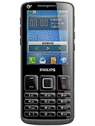 Best available price of Philips T129 in Brunei