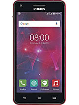Best available price of Philips V377 in Brunei