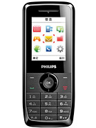 Best available price of Philips X100 in Brunei