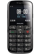 Best available price of Philips X2560 in Brunei
