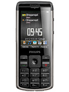 Best available price of Philips X333 in Brunei
