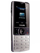Best available price of Philips X500 in Brunei