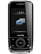 Best available price of Philips X510 in Brunei