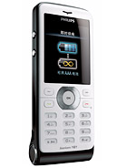 Best available price of Philips Xenium X520 in Brunei