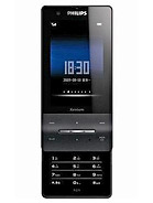 Best available price of Philips X550 in Brunei