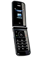 Best available price of Philips Xenium X600 in Brunei