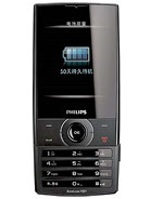 Best available price of Philips X620 in Brunei
