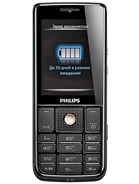 Best available price of Philips X623 in Brunei
