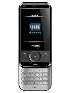 Best available price of Philips X650 in Brunei