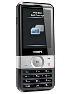Best available price of Philips X710 in Brunei