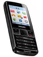 Best available price of Philips X128 in Brunei
