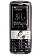 Best available price of Philips Xenium X300 in Brunei