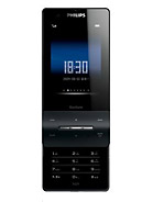Best available price of Philips X810 in Brunei