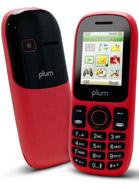 Best available price of Plum Bar 3G in Brunei