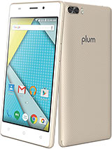Best available price of Plum Compass LTE in Brunei