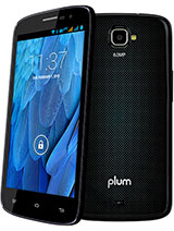 Best available price of Plum Might LTE in Brunei