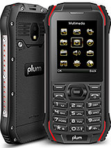 Best available price of Plum Ram 6 in Brunei