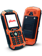 Best available price of Plum Ram in Brunei