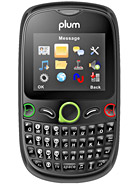 Best available price of Plum Stubby II in Brunei