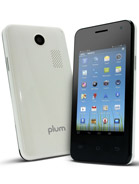 Best available price of Plum Sync in Brunei