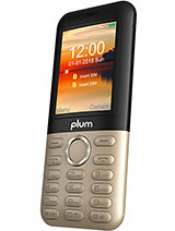 Best available price of Plum Tag 3G in Brunei