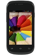 Best available price of Plum Sync 3-5 in Brunei