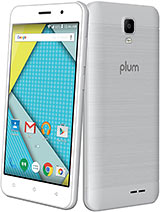 Best available price of Plum Compass 2 in Brunei