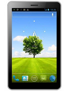 Best available price of Plum Z710 in Brunei