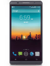 Best available price of Posh Icon HD X551 in Brunei