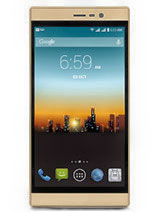 Best available price of Posh Volt LTE L540 in Brunei