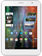 Best available price of Prestigio MultiPad 4 Ultimate 8.0 3G in Brunei