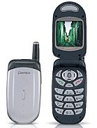 Best available price of Pantech G700 in Brunei
