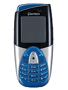 Best available price of Pantech GB300 in Brunei