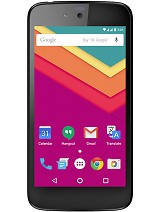 Best available price of QMobile A1 in Brunei
