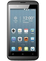 Best available price of QMobile T50 Bolt in Brunei