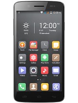 Best available price of QMobile Linq L10 in Brunei