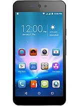 Best available price of QMobile Linq L15 in Brunei