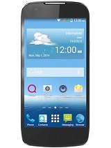 Best available price of QMobile Linq X300 in Brunei