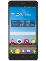 Best available price of QMobile Noir M300 in Brunei
