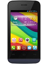 Best available price of QMobile Noir A110 in Brunei