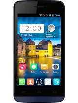 Best available price of QMobile Noir A120 in Brunei