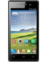 Best available price of QMobile Noir A500 in Brunei