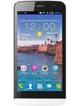 Best available price of QMobile Noir A550 in Brunei