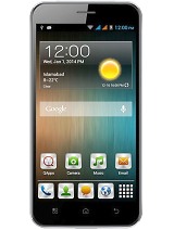 Best available price of QMobile Noir A75 in Brunei