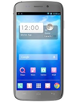 Best available price of QMobile Noir A750 in Brunei