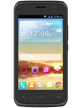 Best available price of QMobile Noir A8i in Brunei
