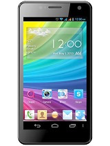 Best available price of QMobile Noir A950 in Brunei